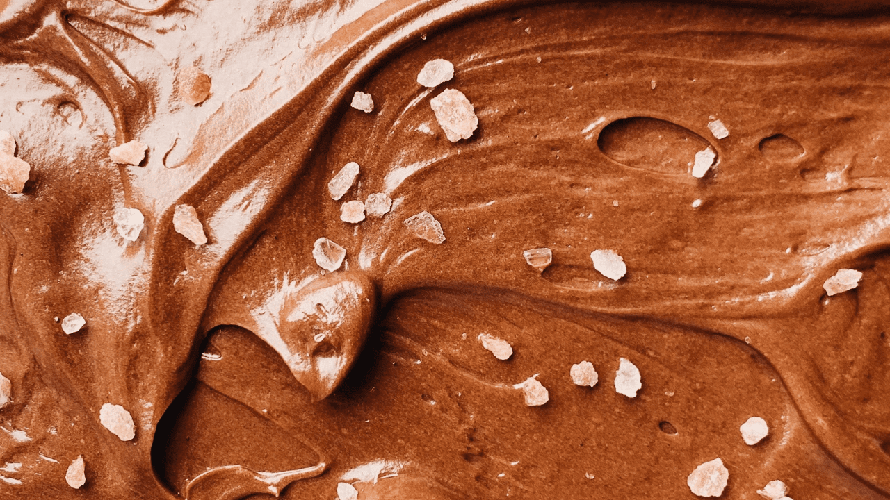 humus dulce apto para diabeticos