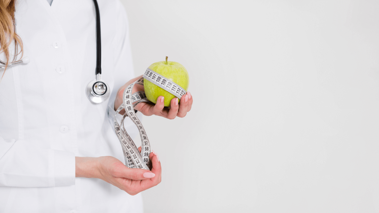 Cáncer: guía de alimentación durante el tratamiento 1 portadas de blog 41 1