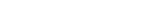 payments