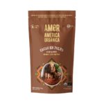 Cacao en Polvo Instantáneo