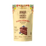 Harina sin Gluten Premezcla para repostería y pastelería